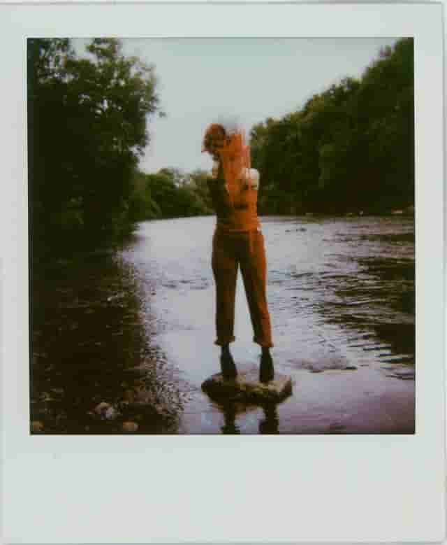 Private Lives, Public Fictions exhibition